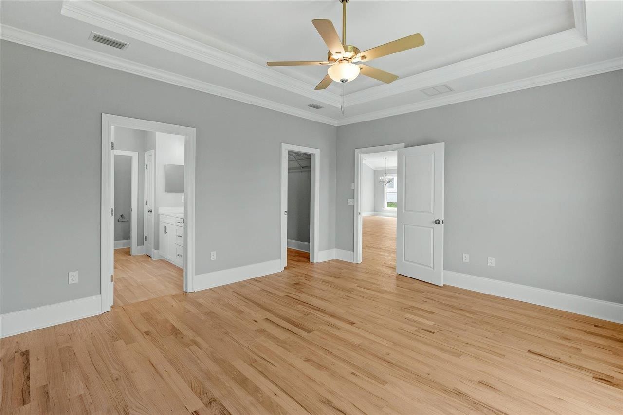 3905 Ardmore Lane , Tallahassee, FL 32308 Photo