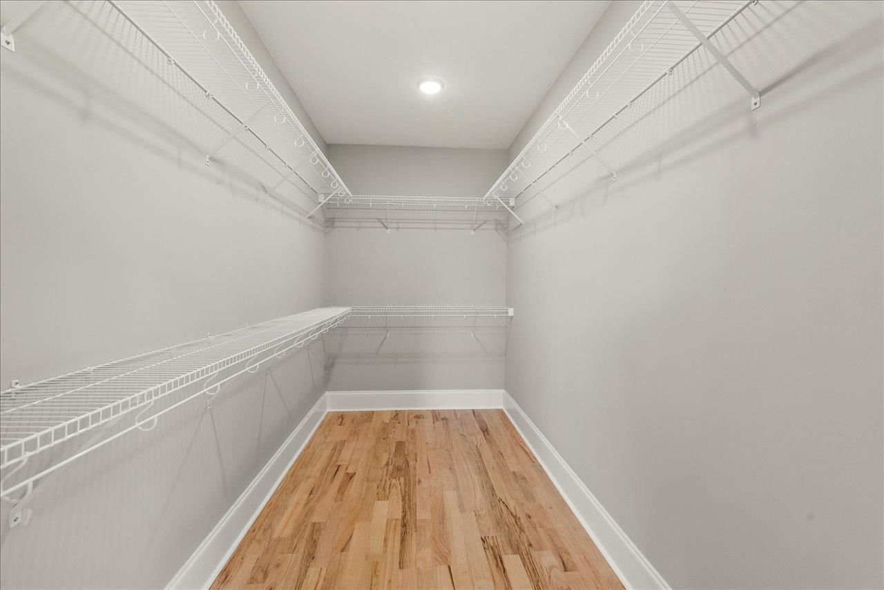 3905 Ardmore Lane , Tallahassee, FL 32308 Photo