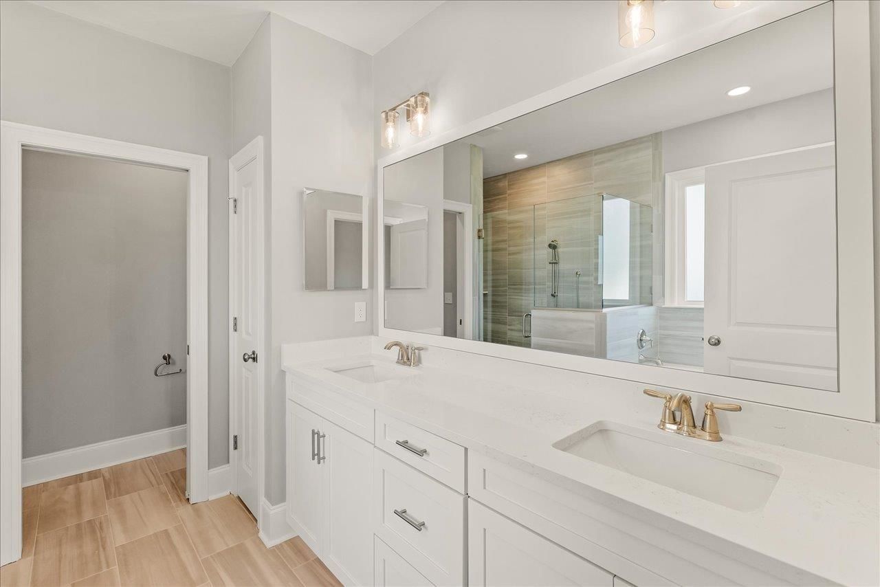 3905 Ardmore Lane , Tallahassee, FL 32308 Photo