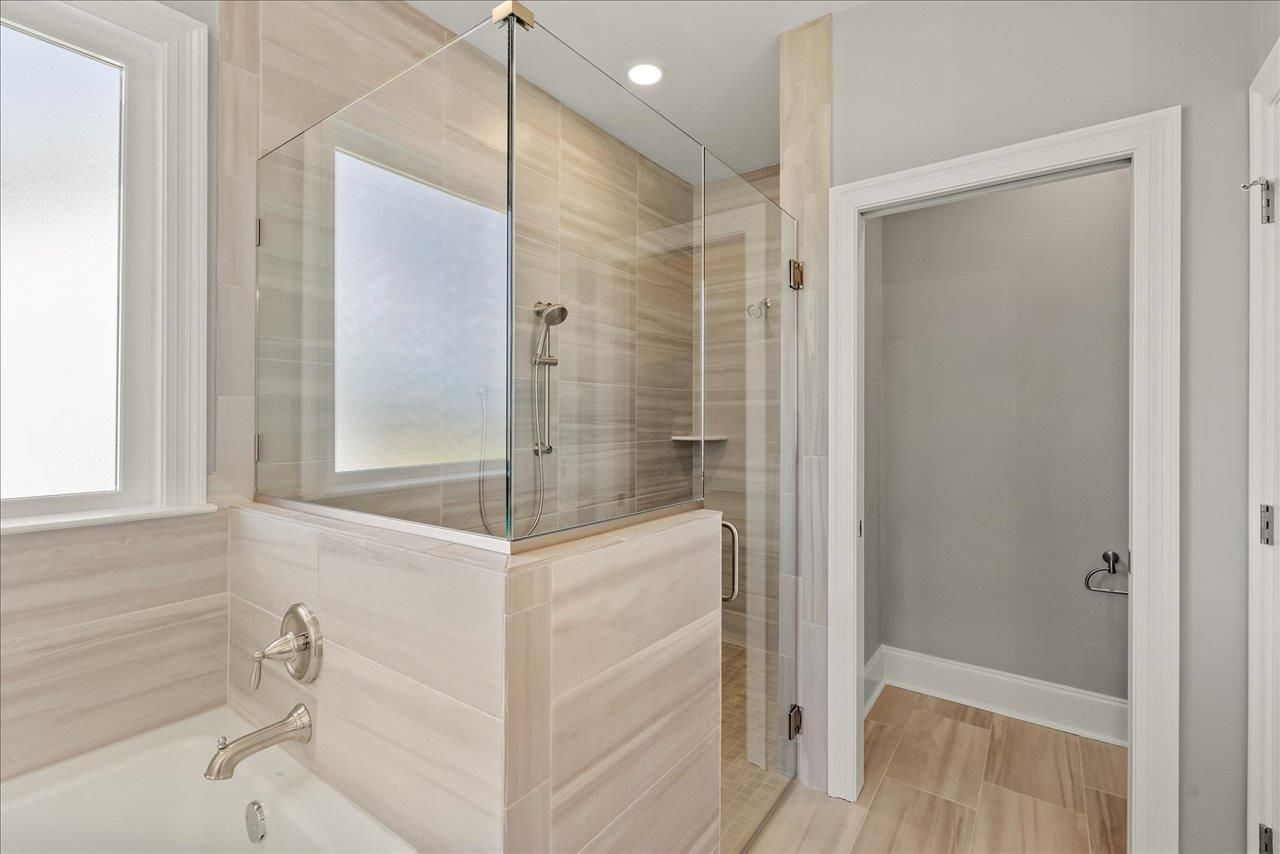 3905 Ardmore Lane , Tallahassee, FL 32308 Photo