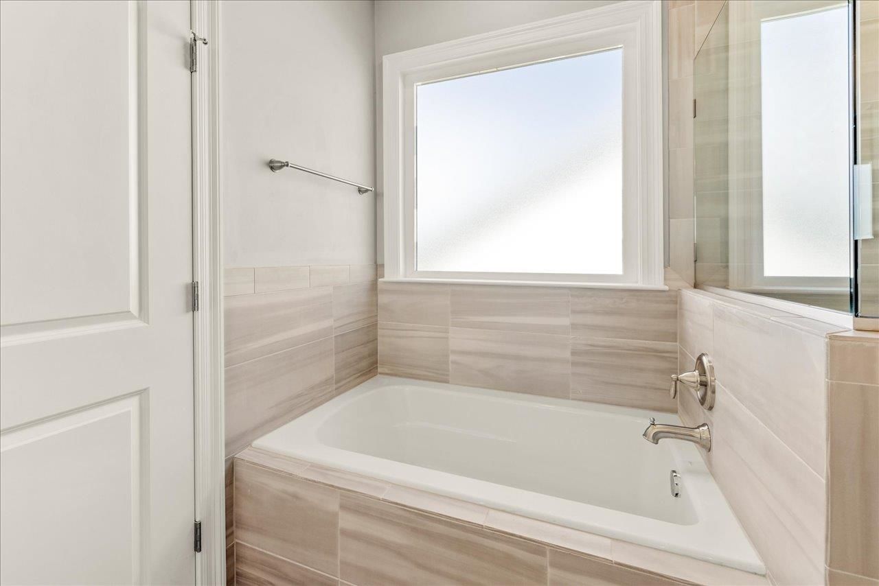 3905 Ardmore Lane , Tallahassee, FL 32308 Photo