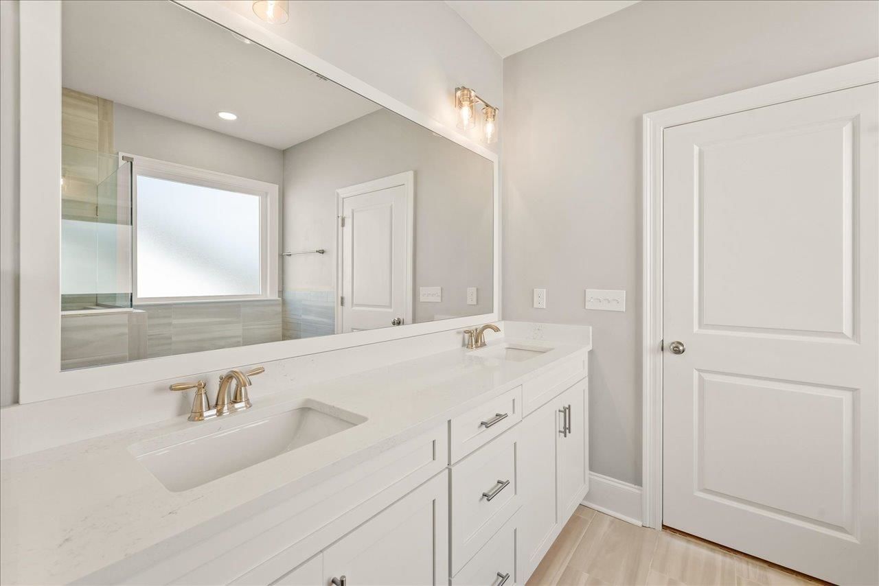 3905 Ardmore Lane , Tallahassee, FL 32308 Photo