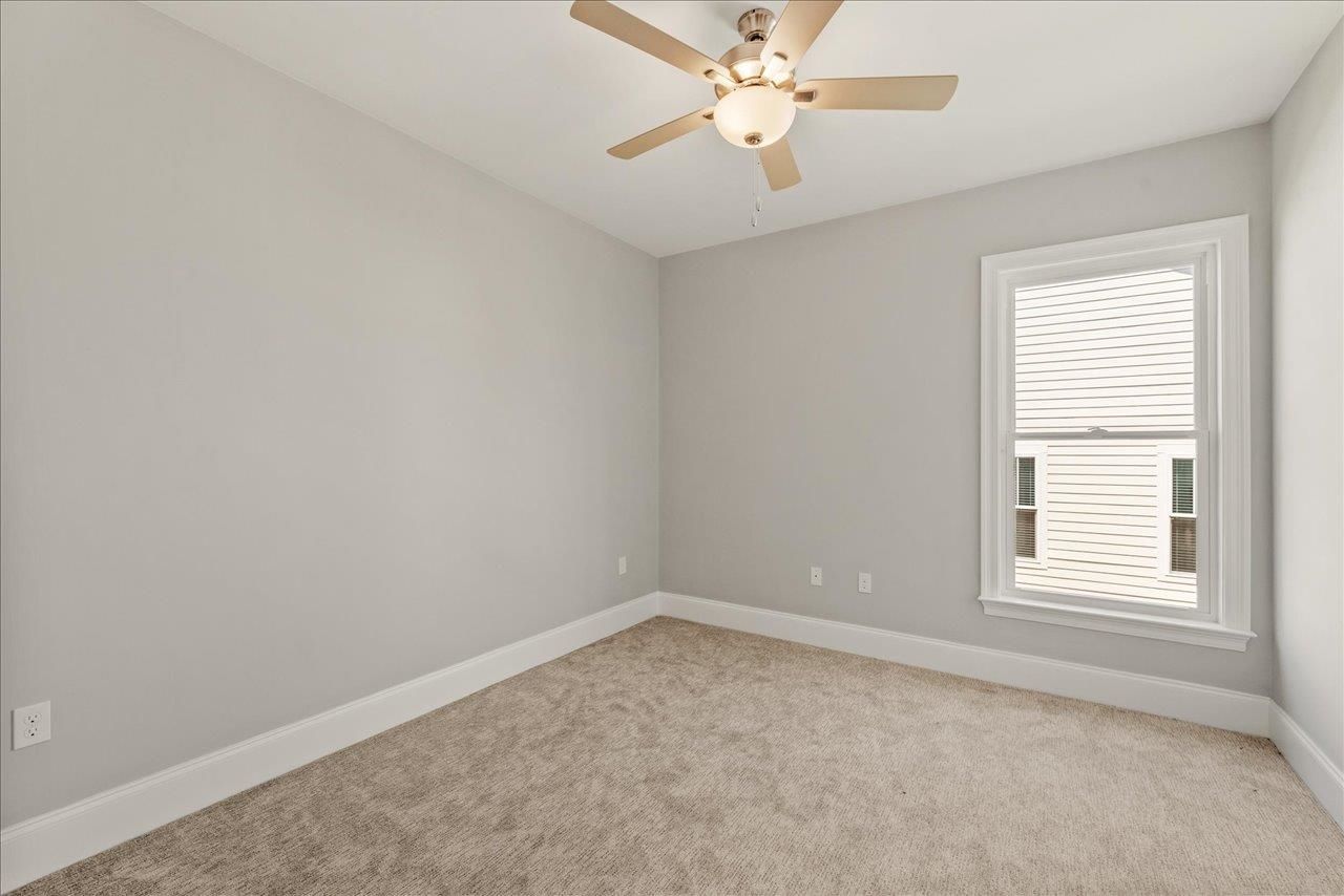 3905 Ardmore Lane , Tallahassee, FL 32308 Photo