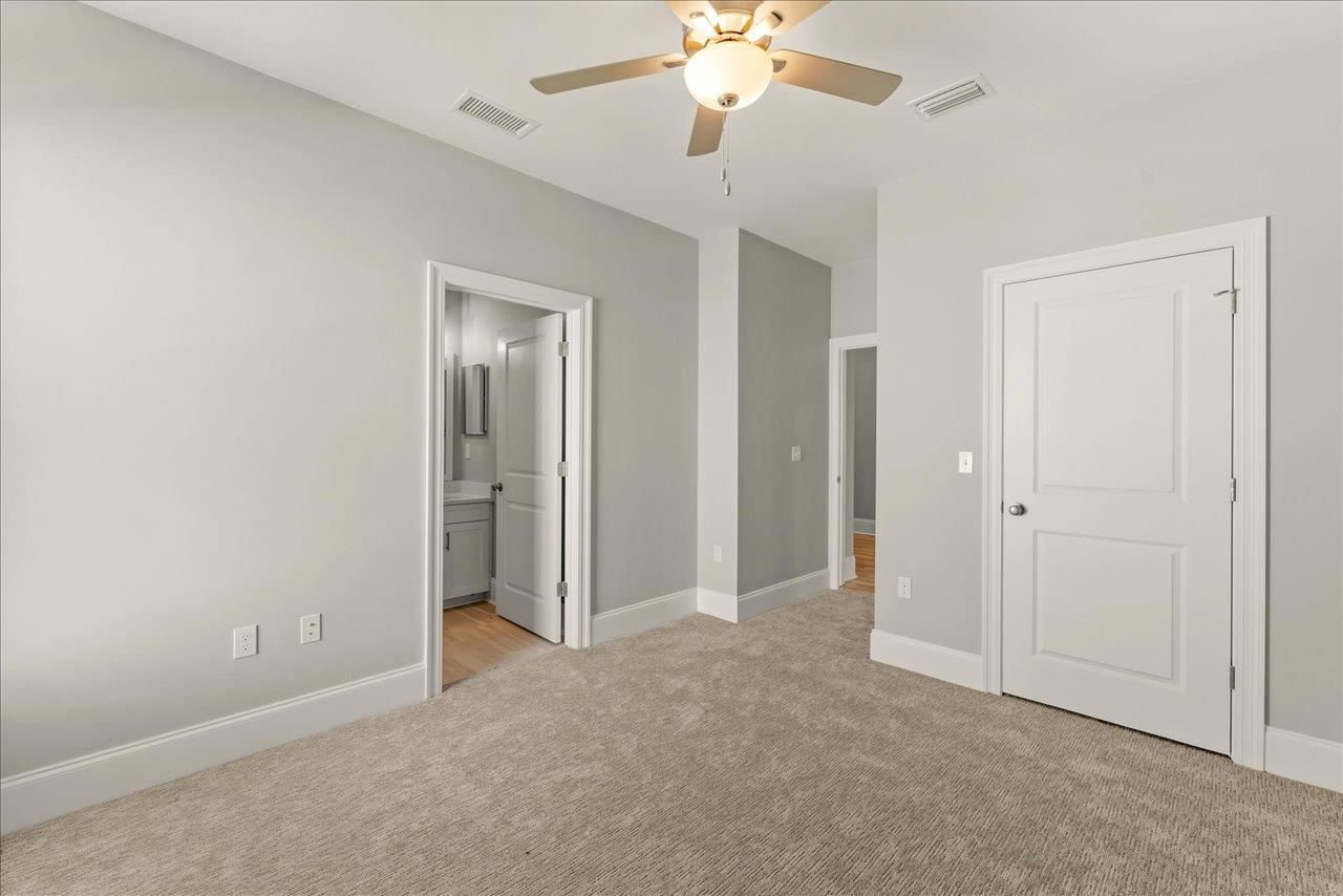 3905 Ardmore Lane , Tallahassee, FL 32308 Photo