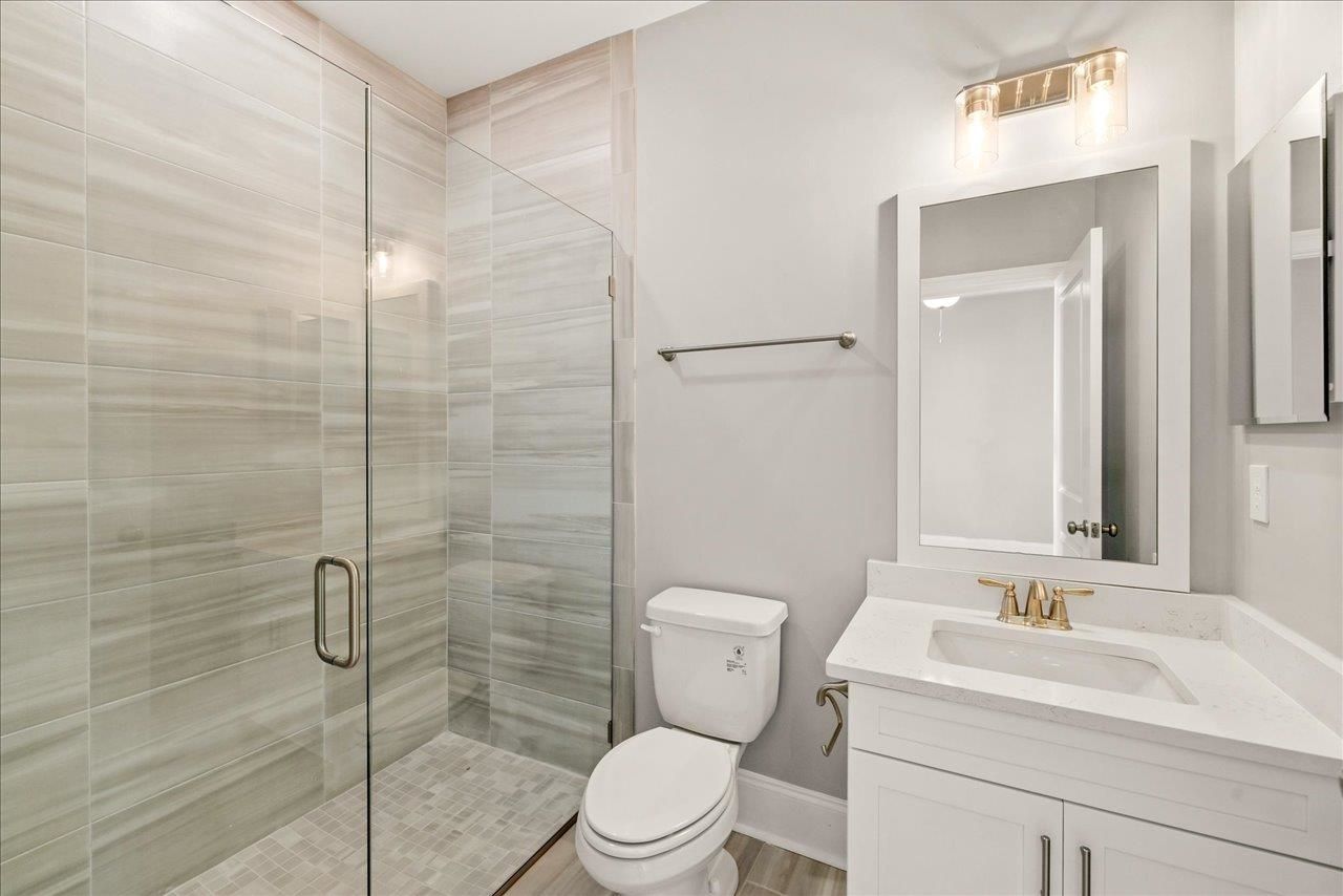 3905 Ardmore Lane , Tallahassee, FL 32308 Photo