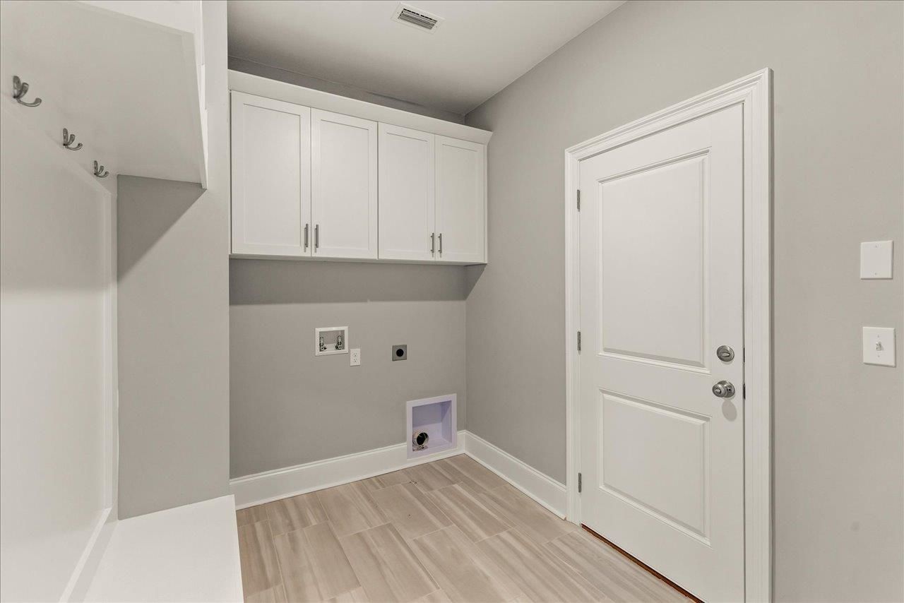 3905 Ardmore Lane , Tallahassee, FL 32308 Photo