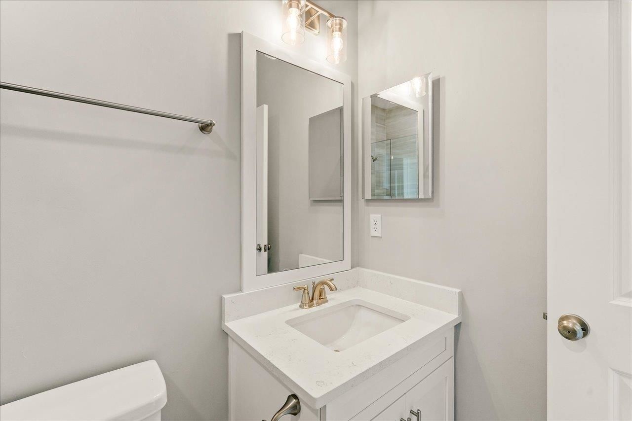 3905 Ardmore Lane , Tallahassee, FL 32308 Photo