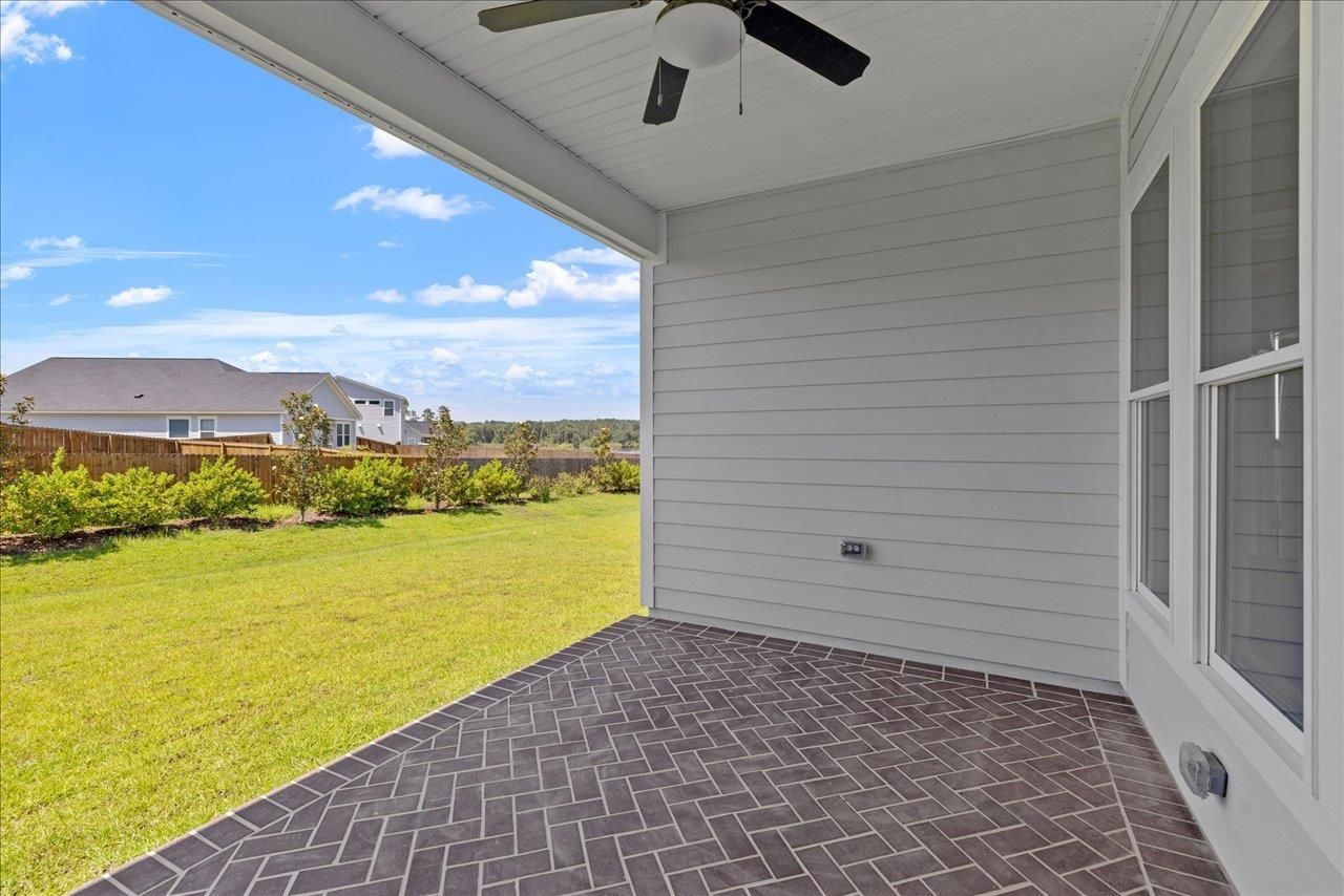 3905 Ardmore Lane , Tallahassee, FL 32308 Photo