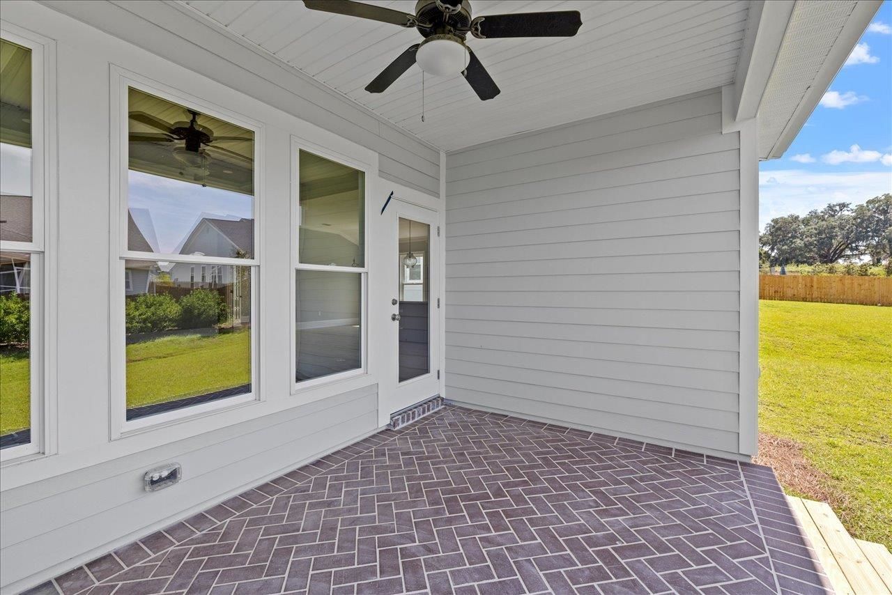 3905 Ardmore Lane , Tallahassee, FL 32308 Photo