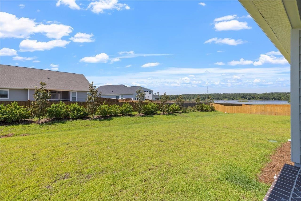 3905 Ardmore Lane , Tallahassee, FL 32308 Photo