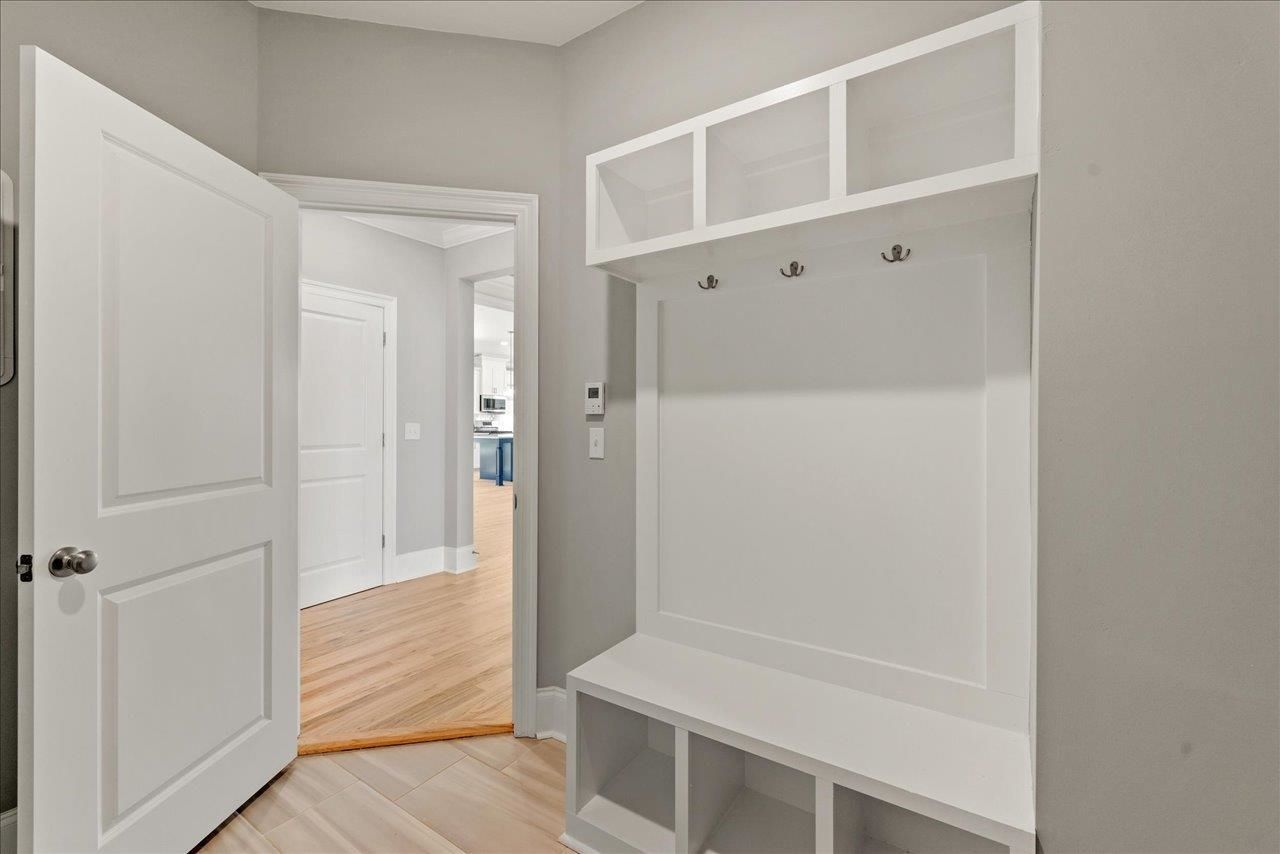 3905 Ardmore Lane , Tallahassee, FL 32308 Photo