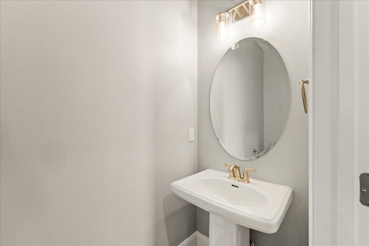 3905 Ardmore Lane , Tallahassee, FL 32308 Photo