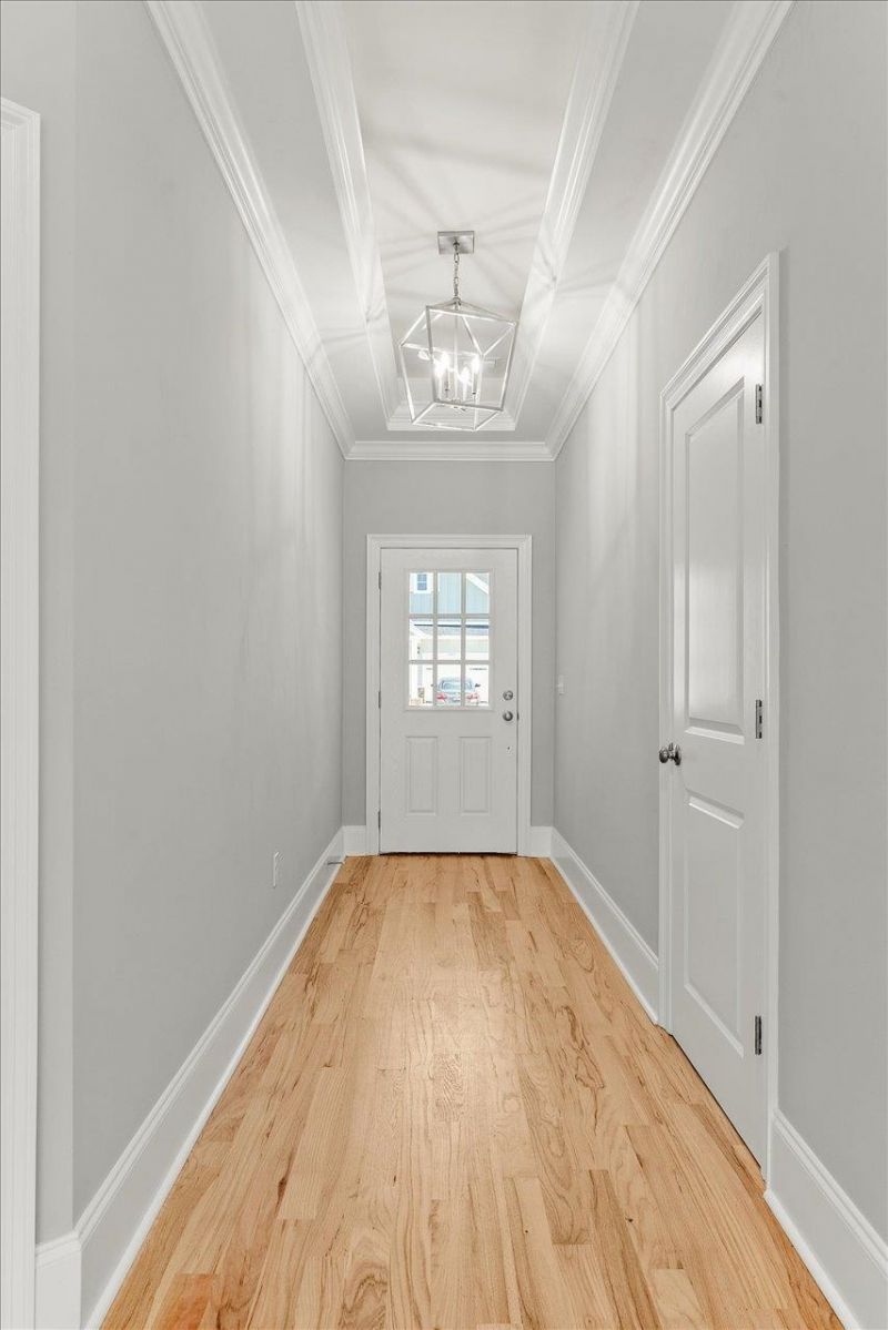 3905 Ardmore Lane , Tallahassee, FL 32308 Photo