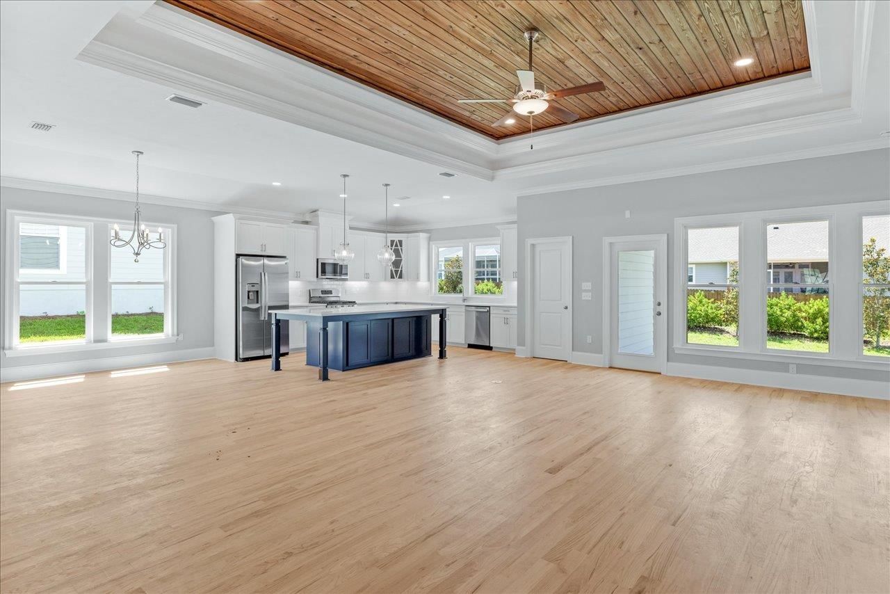 3905 Ardmore Lane , Tallahassee, FL 32308 Photo