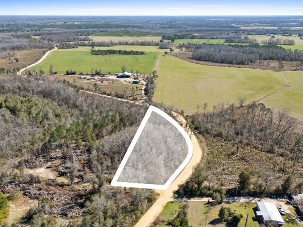 0 Swaills Road , Alford, FL 32420