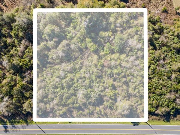 0 Willis Road , Greenwood, FL 32443