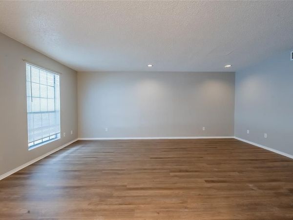 2401 Leon ST, Unit 108, Austin, TX 78705