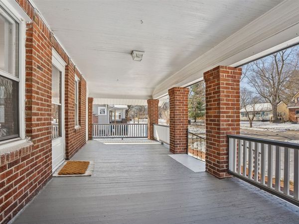 1447 45th Street, Des Moines, IA 50311