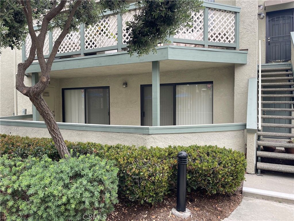 3580 W Sweetbay Court, Unit B, Anaheim, CA 92804 Main Photo