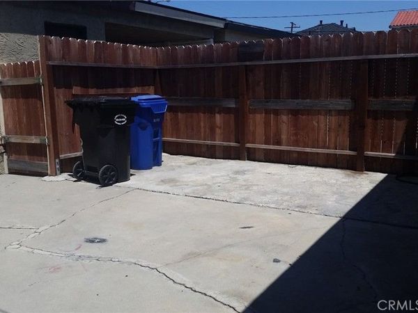 15418 Larch Avenue, Lawndale, CA 90260