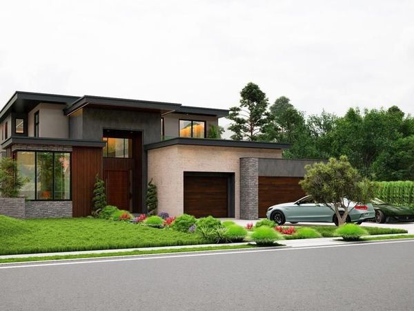 9 9 Paintbrush Lane, Orinda, CA 94563