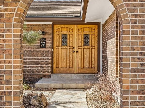 6613 S Pontiac Court, Centennial, CO 80111