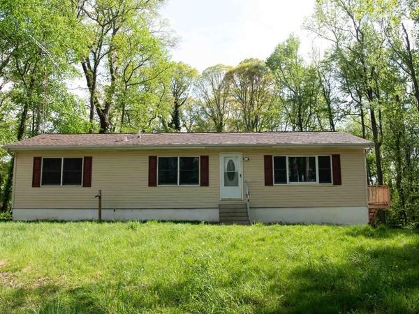 4785 MOUNTAIN ROAD, PASADENA, MD 21122