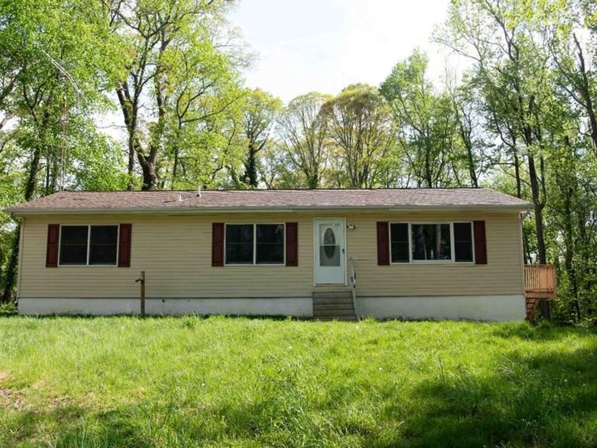 4785 Mountain Road, Pasadena, MD 21122 Main Photo