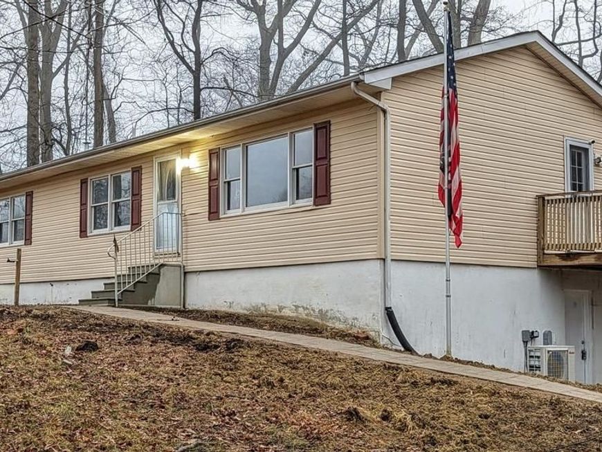 4785 Mountain Road, Pasadena, MD 21122 Main Photo