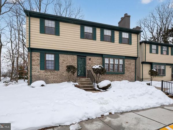 2 CHARLES CARROLL BLDG, TURNERSVILLE, NJ 08012