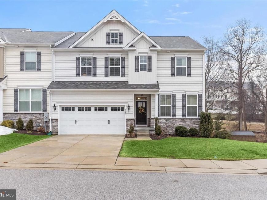 527 Stayman Court, Bel Air, MD 21014 Main Photo