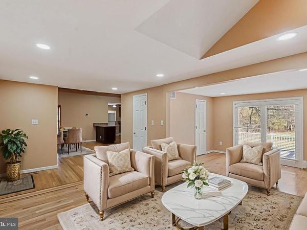 3850 RT-27, PRINCETON, NJ 08540