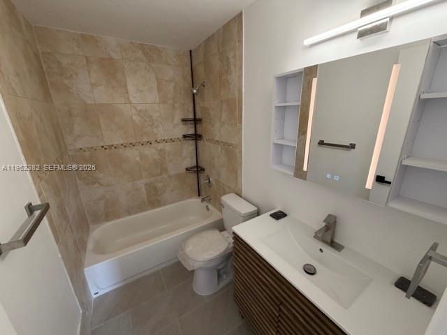 13725 SW 84th St , Unit C, Miami, FL 33183 Photo