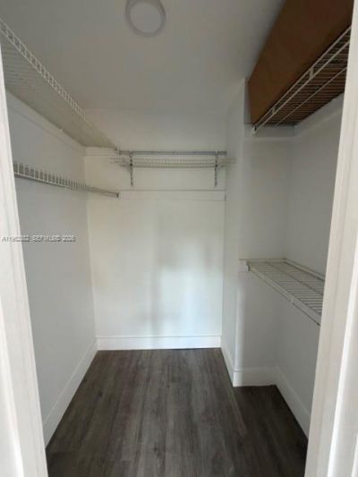 13725 SW 84th St , Unit C, Miami, FL 33183 Photo