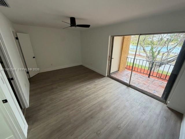 13725 SW 84th St , Unit C, Miami, FL 33183 Photo