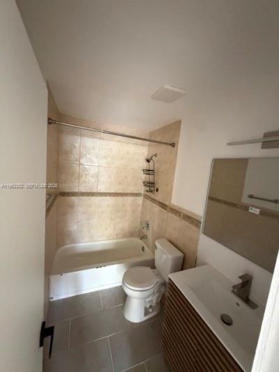 13725 SW 84th St , Unit C, Miami, FL 33183 Photo