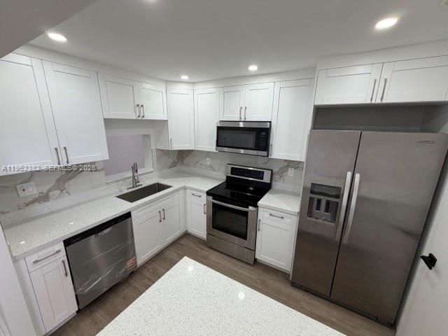 13725 SW 84th St , Unit C, Miami, FL 33183 Photo