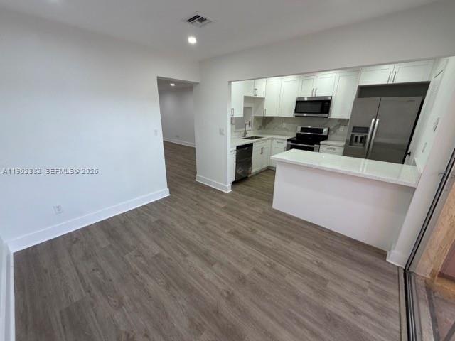 13725 SW 84th St , Unit C, Miami, FL 33183 Photo