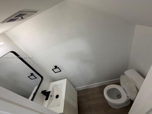 13725 SW 84th St , Unit C, Miami, FL 33183 Photo