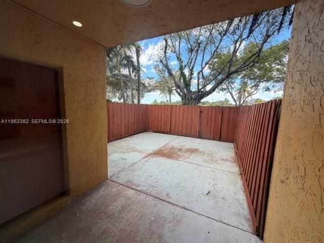 13725 SW 84th St , Unit C, Miami, FL 33183 Photo