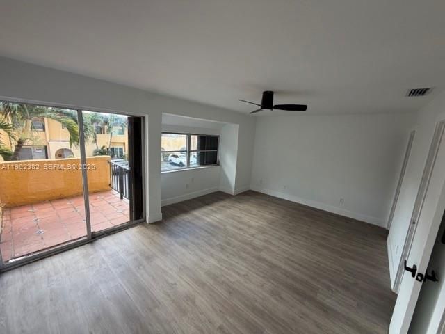 13725 SW 84th St , Unit C, Miami, FL 33183 Photo