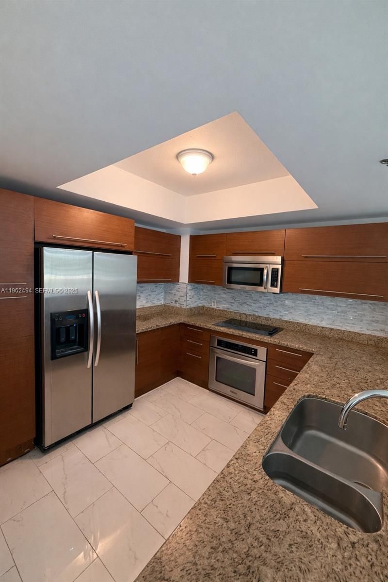 2641 N Flamingo Rd , Unit TH5N, Sunrise, FL 33323 Photo