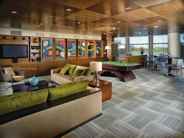 2641 N Flamingo Rd , Unit TH5N, Sunrise, FL 33323 Photo