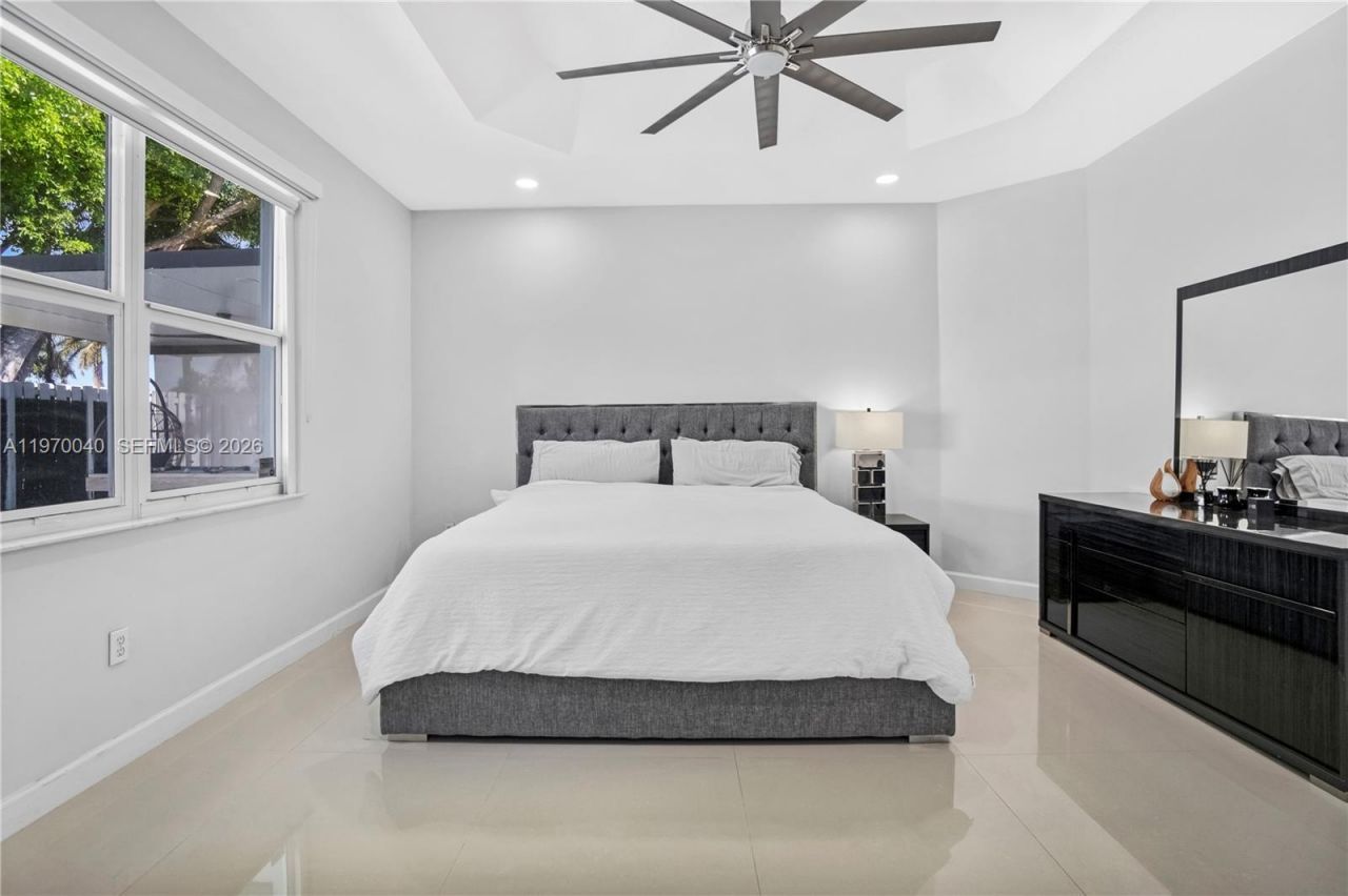 2132 NE 38th Rd , Homestead, FL 33033 Photo