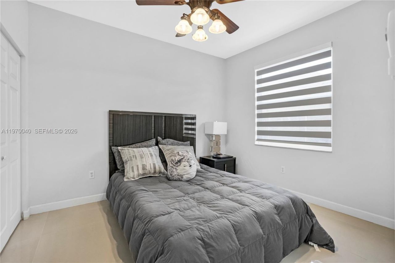 2132 NE 38th Rd , Homestead, FL 33033 Photo