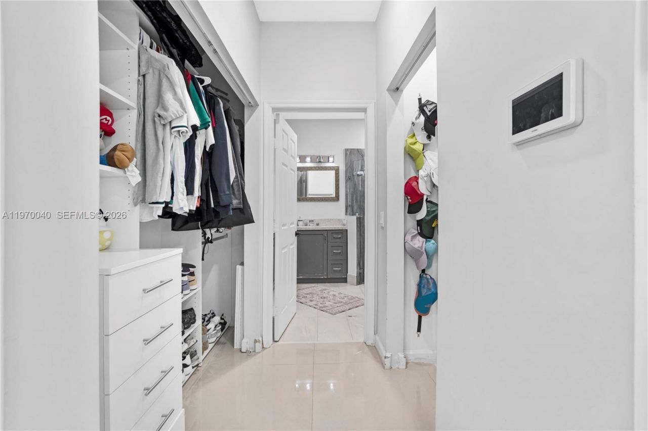 2132 NE 38th Rd , Homestead, FL 33033 Photo