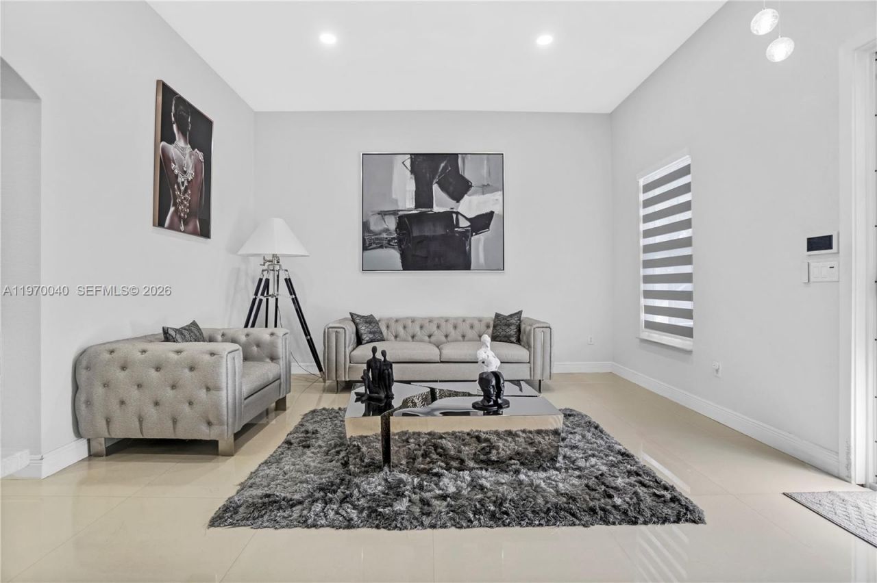 2132 NE 38th Rd , Homestead, FL 33033 Photo