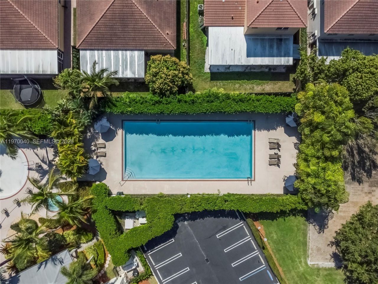 2132 NE 38th Rd , Homestead, FL 33033 Photo