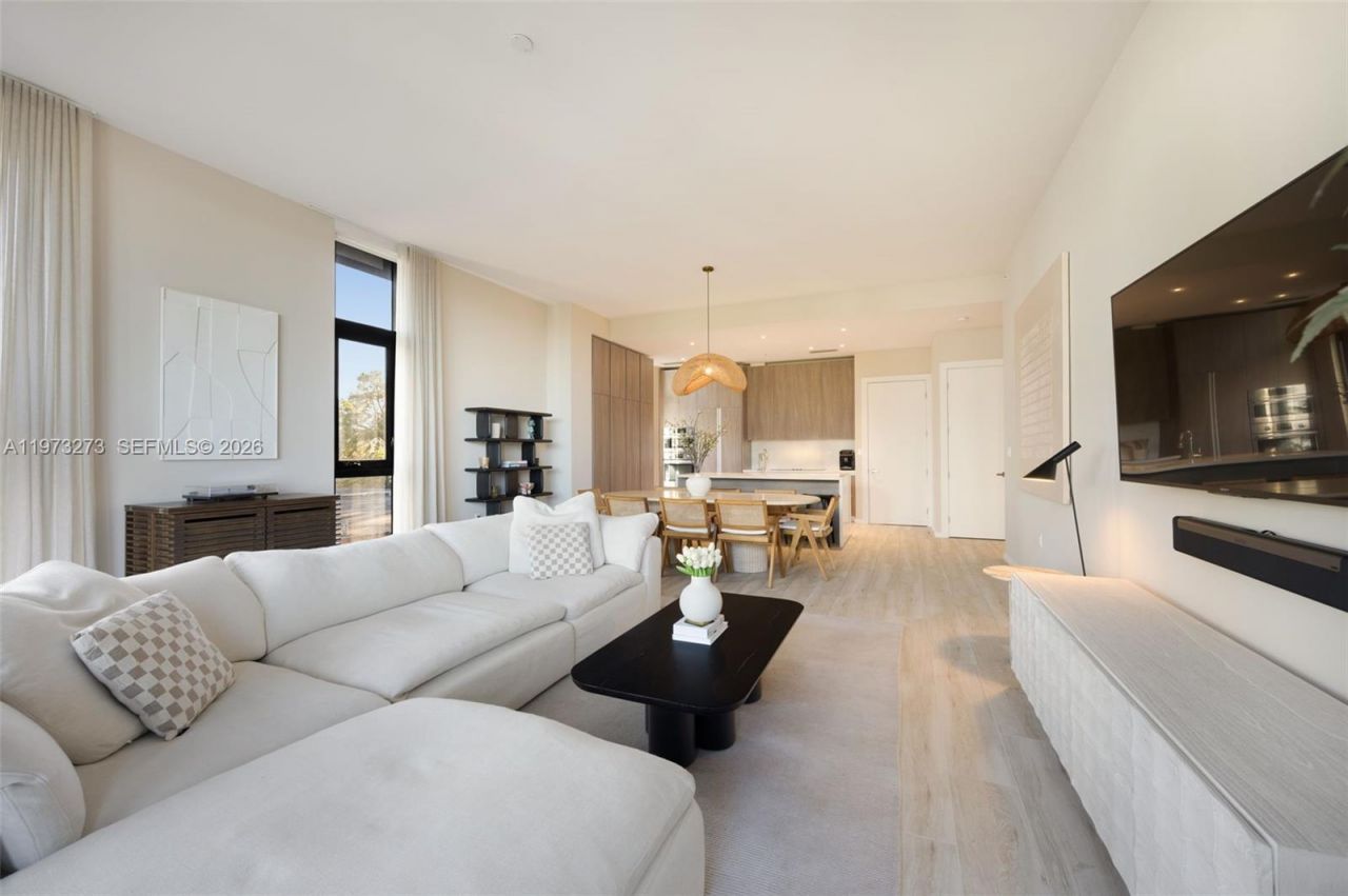 3156 SW 27th Ave, Unit 305, Coconut Grove, FL 33133 Photo