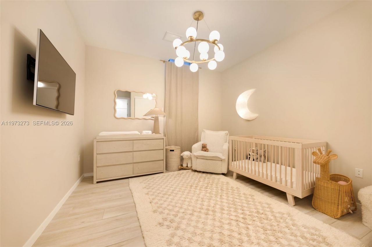 3156 SW 27th Ave, Unit 305, Coconut Grove, FL 33133 Photo